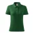 Dames katoenen polo Malfini 213