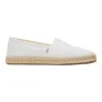 Toms Alpargata Rope 2.0 Espadrilles