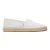 Toms Alpargata Rope 2.0 Espadrilles