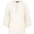 G-Maxx Blouse meliora –