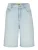 JJXX Jeans ‘JXERIN’  lichtblauw