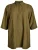 Zizzi Tuniek ‘MMONIR’  olijfgroen