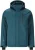 Whistler Sportjas ‘Carbon’  donkerblauw