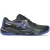 Asics gel-challenger 15 clay tennisschoenen gravel heren –
