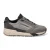 Wandelschoenen Allrounder Scarmaro