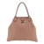 Gabs Handtas ‘Isa’  beige