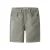 Name it Shorts regular fit
