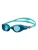 ARENA Bril ‘THE ONE WOMAN’  blauw / aqua / rood