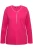 Ulla Popken Blouse  pink