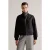 Josephine & Co Lennon Jacket Anthracite