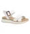Remonte D3J52 Sandalen