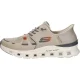 Skechers – Slip-ins: Glide-step Pro