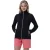 Luhta Casual vest dames