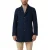 s.Oliver  Jackets Outdoor Marine