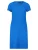 Betty Barclay Jurk  royal blue/koningsblauw