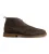 Rehab Kas [2342 332201] Veterschoenen