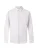 Calvin Klein Jeans Overhemd  rosa / wit