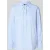 Joop! Loose fit overhemdblouse van viscosemix model ‘Beora’
