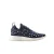 Adidas NMD_R2 Primeknit Vrouwentrainers Navy