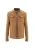 PIERRE CARDIN Tussenjas  beige