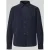 Gant Corduroy blouse met knoopsluiting