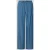 Only Wide leg broek van lyocell model ‘CHARIS’