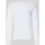 lindbergh Regular fit shirt met lange mouwen van puur katoen model ‘Basic’