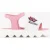 Moschino Meisjes sandalen in