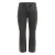 Dames Straight jeans KAFFE Curve KCPetri