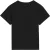 4F Jongens jwmm00ttshm2330 t-shirt