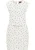 Mymo Jurk Nolie Dames wolwit