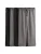 The Set Broek  grijs / zwart