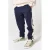 Tumble ’n Dry joggingbroek – donkerblauw