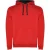 Roly Heren urban hoodie
