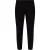 Dsquared2 Black Bull Badge Zwarte Spijkerbroek