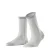 Damessokken Falke Bold Dot