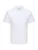 Only & Sons Shirt ‘ONSBen’  wit