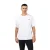 T-shirt Rossignol Waterfall Relax