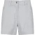 Mountain Warehouse Dames/Dames Kust Shorts (Lichtgrijs)