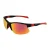 CF90101 Herren-Sport-Sonnenbrille