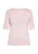 usha BLUE LABEL Trui  rosa