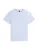 Tommy Jeans Shirt  lichtblauw