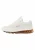 BRITISH KNIGHTS Sneakers laag ‘ZION’  wit