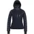 Luhta Ski jas dames