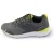 Trainers Alpine Pro Gatim