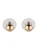 Lauren Ralph Lauren Oorbellen  goud