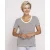 Zhrill T-shirt zt402-t9011 zhsinah