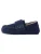 Next Lage schoen  navy