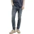 Jack & Jones Jjiglenn jjfelix am grey