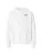 Nike Sportswear Sweatshirt  blauw / zwart / wit